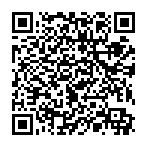 C&oacute;digo QR con el enlace al titular Inteco publica su Estudio sobre seguridad y continuidad de negocio en la Pyme espaÃ±ola