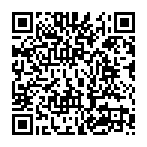 C&oacute;digo QR con el enlace al titular Caja EspaÃ±a-Duero renueva su apoyo a la FundaciÃ³n Gitana 'Hogar de la Esperanza'
