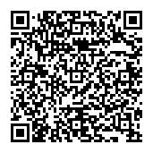C&oacute;digo QR con el enlace al titular Las pernoctaciones en la provincia caen por encima del 17% en agosto y el sector marca un verano negro