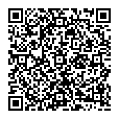 C&oacute;digo QR con el enlace al titular La Fuente Romana de Campo, amenazada por obras en el entorno