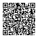 C&oacute;digo QR con el enlace al titular LA POLICIA NACIONAL ASALTA UNA ASAMBLEA EN EL RETIRO E IDENTIFICA A 30 PERSONAS. VIDEOS DE LOS HECHOS