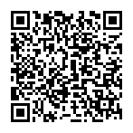 C&oacute;digo QR con el enlace al titular El estadio de Vallecas prueba con Ã©xito su iluminaciÃ³n tras las reparaciones