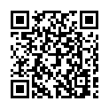 C&oacute;digo QR con el enlace al titular Un Ã¡lbum familiar de todo el mundo