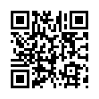 C&oacute;digo QR con el enlace al titular FALLO DEL PREMIO FERNANDO BECKER G&Oacute;MEZ DE LOS ECONOMISTAS 2012