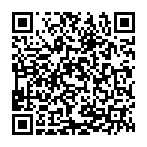 C&oacute;digo QR con el enlace al titular 1.300 antidisturbios protegerÃ¡n el Congreso desde la madrugada