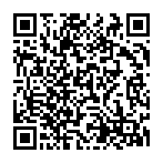C&oacute;digo QR con el enlace al titular FeveÂ pone en marchaÂ la Tarjeta Naranja para personasÂ desempleadas