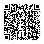 C&oacute;digo QR con el enlace al titular Fallece el conductor de un turismo tras impactar con un camiÃ³n en la Nacional VI