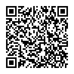 C&oacute;digo QR con el enlace al titular LosÂ presos descienden hasta los 1.205 por la caÃ­da de la delincuencia yÂ la apertura de centros