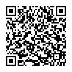 C&oacute;digo QR con el enlace al titular La Junta analiza con las juntas vecinales el plan de recuperaciÃ³n de los montes afectados en el fuego de CastrocontrigoÂ 