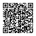C&oacute;digo QR con el enlace al titular Herrera pide al PP que se centre en el dÃ­a a dÃ­a del ciudadano y deje la 