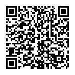C&oacute;digo QR con el enlace al titular La Residencia Nuestra SeÃ±ora del Camino progama su Semana Cultural