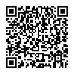 C&oacute;digo QR con el enlace al titular Hermida augura un aÃ±o 