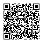 C&oacute;digo QR con el enlace al titular Muere el conductor de un turismo al chocar contra un camiÃ³n en la N-VI
