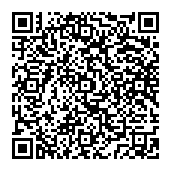 C&oacute;digo QR con el enlace al titular Motorland ahorrarÃ¡ casi 7 millones de euros tras negociar una modificaciÃ³n del contrato con Dorna