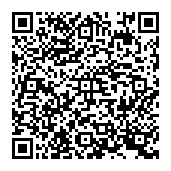 C&oacute;digo QR con el enlace al titular El nÃºmero de presos en la cÃ¡rcel de LeÃ³n se reduce a 1. ...