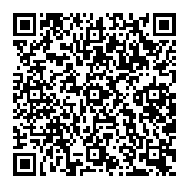 C&oacute;digo QR con el enlace al titular La Junta considera que las inversiones en regadÃ­os garantizan el futuro de la agricultura y del ...