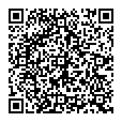 C&oacute;digo QR con el enlace al titular La Junta analiza con las juntas vecinales la recuperaciÃ³n de los montes afectados por el ...