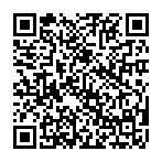 C&oacute;digo QR con el enlace al titular Junta y juntas vecinales analizan la recuperaciÃ³n de los montes afectados por el incendio