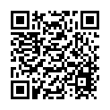C&oacute;digo QR con el enlace al titular Extinguen el incendio de CandÃ­n