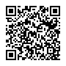 C&oacute;digo QR con el enlace al titular Nace una plataforma de afectados por el incendio de Castrocontrigo
