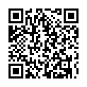 C&oacute;digo QR con el enlace al titular Pedro Escudero, premio Fernando Becker
