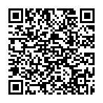 C&oacute;digo QR con el enlace al titular Una de cada cuatro pymes ha tenido incidentes de seguridad de la informaciÃ³n en el Ãºltimo aÃ±o