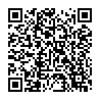 C&oacute;digo QR con el enlace al titular Cabanas: 