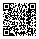 C&oacute;digo QR con el enlace al titular Trueba detiene el tiempo con 'El artista y la modelo'