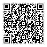 C&oacute;digo QR con el enlace al titular Extinguido el fuego intencionado de CandÃ­n (LeÃ³n), que ha calcinado 650 hectÃ¡reas de matorral