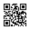 C&oacute;digo QR con el enlace al titular La asociaciÃ³n ARBA ofrece un taller para dejar de fumar en 6 sesiones