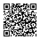 C&oacute;digo QR con el enlace al titular Handmade Portraits: Chain Reaction
