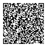 C&oacute;digo QR con el enlace al titular La patronal CarbuniÃ³n transmite a los sindicatos la vocaciÃ³n de "continuidad" del sector