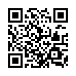 C&oacute;digo QR con el enlace al titular What&rsquo;s new on SEO