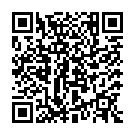 C&oacute;digo QR con el enlace al titular Navas mantiene a flote a un invicto Sevilla