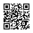 C&oacute;digo QR con el enlace al titular PresentaciÃ³n de la Norma UNE-EN 16114:2012 Servicios de consultorÃ­a de gestiÃ³n