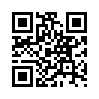 C&oacute;digo QR con el enlace al titular Concurso fotogrÃ¡fico &ldquo;Dos mundos&rdquo;
