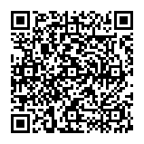 C&oacute;digo QR con el enlace al titular La ComisiÃ³n Europea abre la puerta a posibles ayudas para el sector lÃ¡cteo