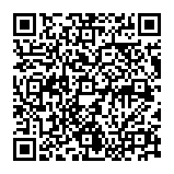 C&oacute;digo QR con el enlace al titular La Junta recaudarÃ­a 20 millones de euros mÃ¡s en LeÃ³n con el impuesto de sucesiones