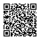 C&oacute;digo QR con el enlace al titular Los â€˜relevosâ€™, en la lÃ­nea de salida