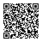 C&oacute;digo QR con el enlace al titular El alcalde asegura que el proyecto de las 550 viviendas sigue adelante