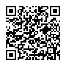 C&oacute;digo QR con el enlace al titular La Ãºltima esperanza bajo tierra