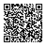 C&oacute;digo QR con el enlace al titular Juzgan al hombre que dio 23 puÃ±aladas a un compaÃ±ero
