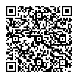 C&oacute;digo QR con el enlace al titular MÃ¡s cÃ¡rceles y menos<span> delitos logran que</span> la carcel de LeÃ³n baje a 1.205 presos