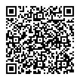 C&oacute;digo QR con el enlace al titular Riesco encara 30 dÃ­as de vÃ©rtigo para lograr los cinco millones que salven el Mundial