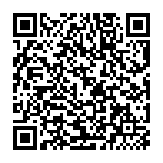 C&oacute;digo QR con el enlace al titular El PP denuncia el 