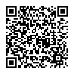 C&oacute;digo QR con el enlace al titular Con la Liga de Campeones llega la locura de partidos