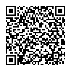 C&oacute;digo QR con el enlace al titular Luna afronta el Ãºltimo desembalse de la campaÃ±a para el riego de la remolacha