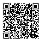 C&oacute;digo QR con el enlace al titular Las pÃ©rdidas por el ataque de los lobos se sitÃºan en unos 4.000 euros