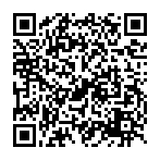 C&oacute;digo QR con el enlace al titular Las empresas mineras hablan de 