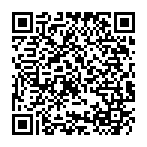 C&oacute;digo QR con el enlace al titular El Ayuntamiento de LeÃ³n descarta rebajar las tasas del rastro